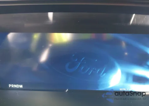 2024 Ford F-250 Lariat from USA, damaged, VIN 1FT8W2BM2REC02142